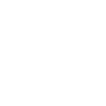 brandedchocolatebars